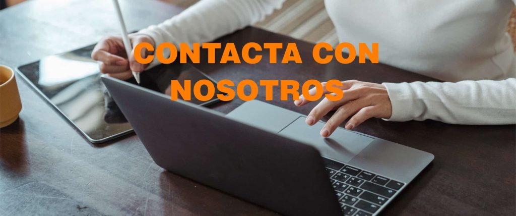 contacto