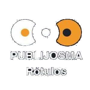 Logo Publijosma