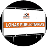 Lonas Publicitarias