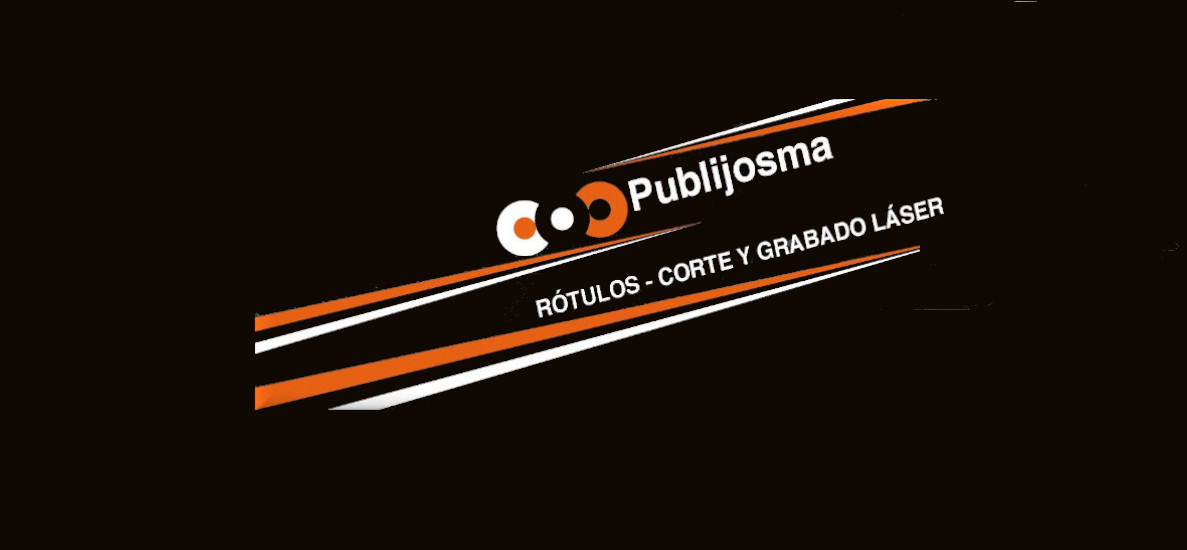 Publi